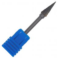 Frez pilnik obrotowy stożkowy ostry (SKM) 5x13 L50 - p1010002[8].jpg